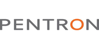 Pentron