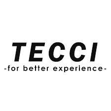 Tecci