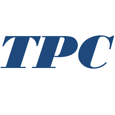 Tpc