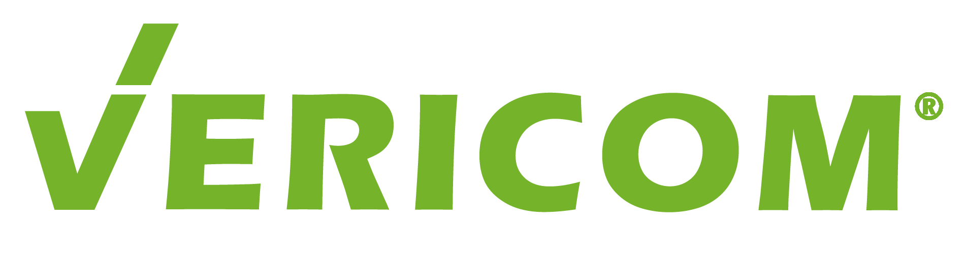 Vericom