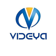 Videya