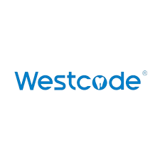 Westcode Dental