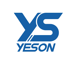 Yeson B