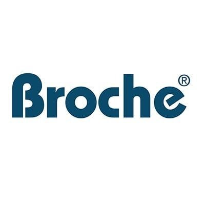 Broche