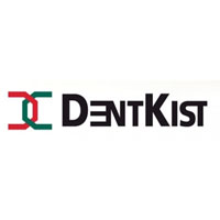 Dentkist