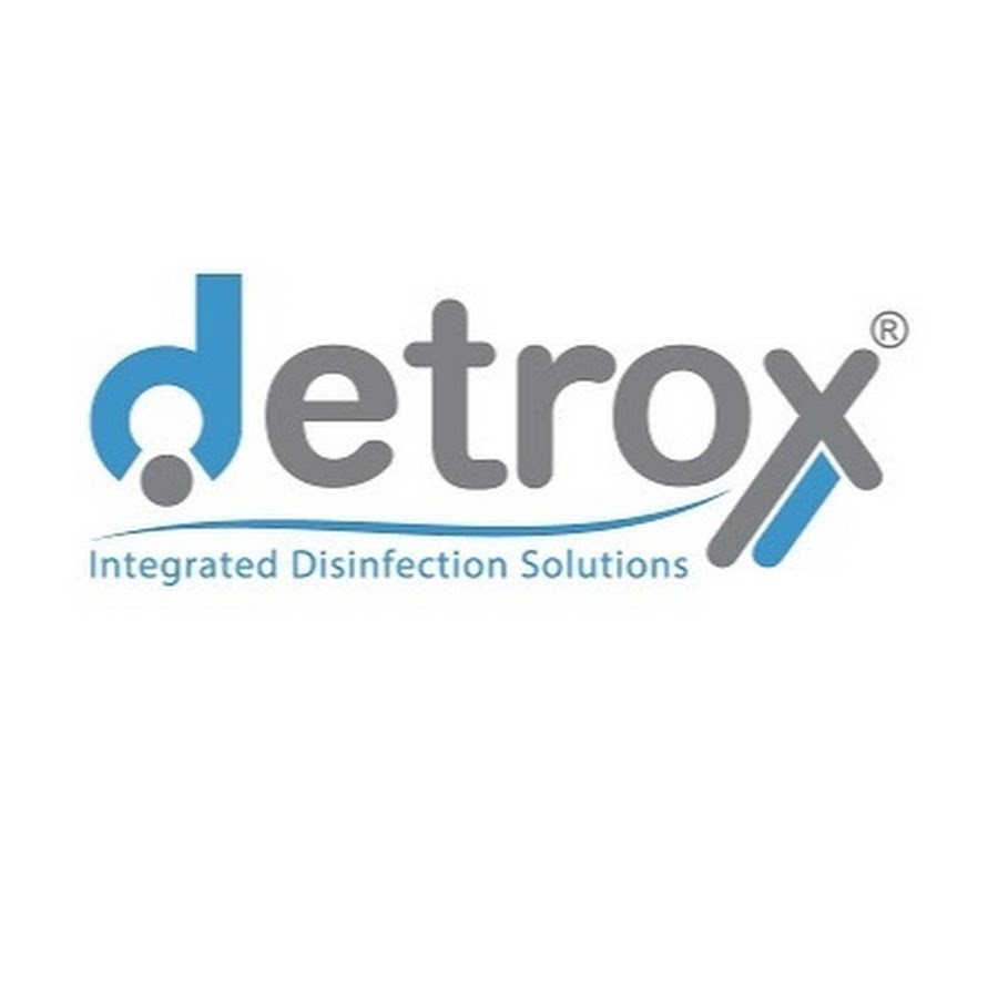 Detrox