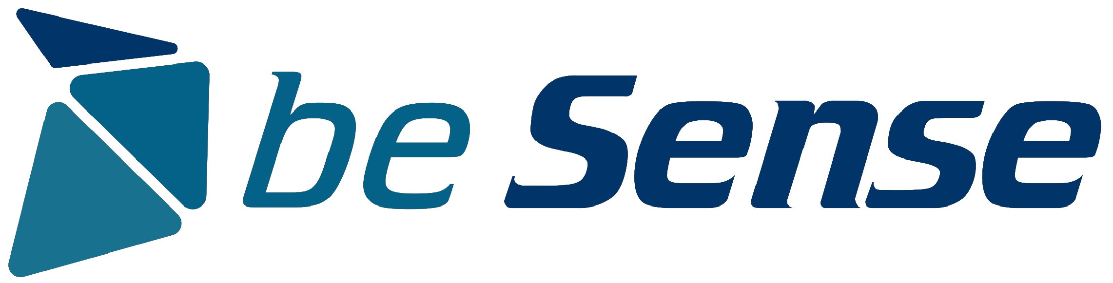 Be Sense