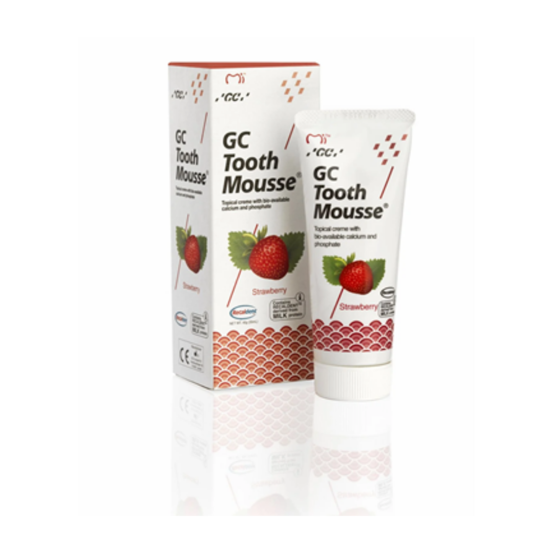 gc-tooth-mousse-dis-minesi-macunu-40-g-4e96-8.png
