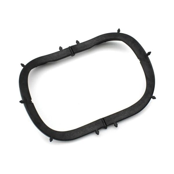 Omega Plastik Rubberdam Çerçevesi Katlanabilir