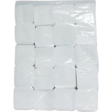 Non Steril Spanç 5x5 Gazlı Bez 500 lük