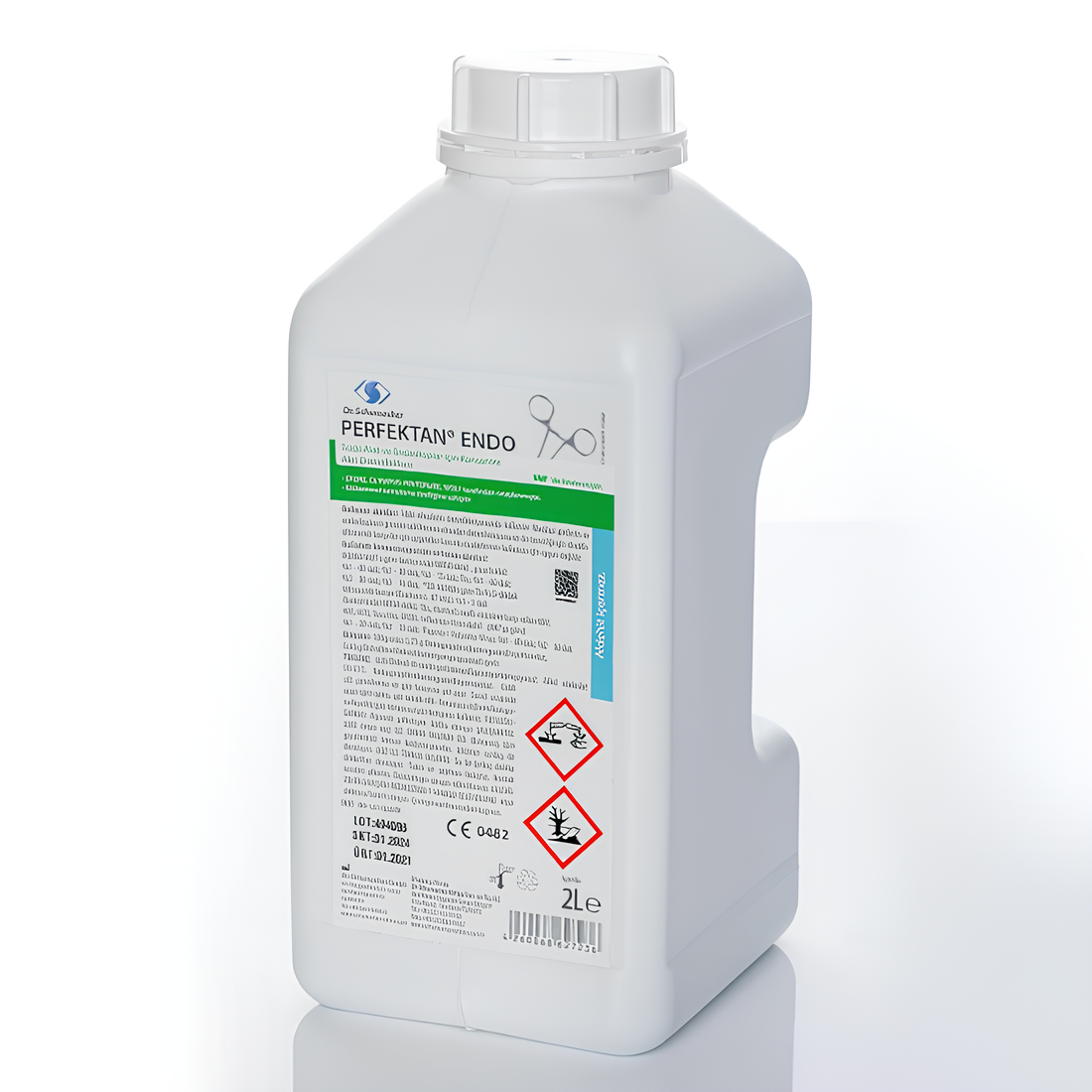 schumacker-perfektan-endo-alet-dezenfektani-konsantre-2-lt