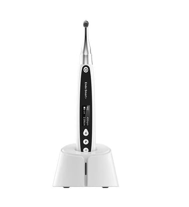 Woodpecker Endo Smart Endo Motor