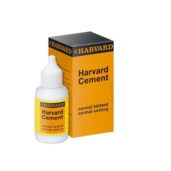 HARVARD Fosfat Siman 40ml Likit