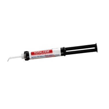 Itena Totalcem Rezin Siman 1 x 8 gr A2