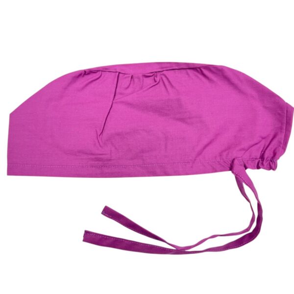 Cerrahi Bone (Açık Mor)