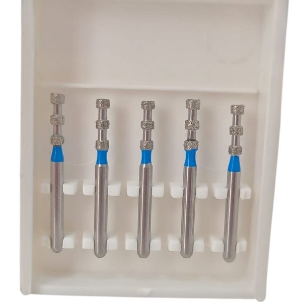 Lamine Veneer Frezi 842