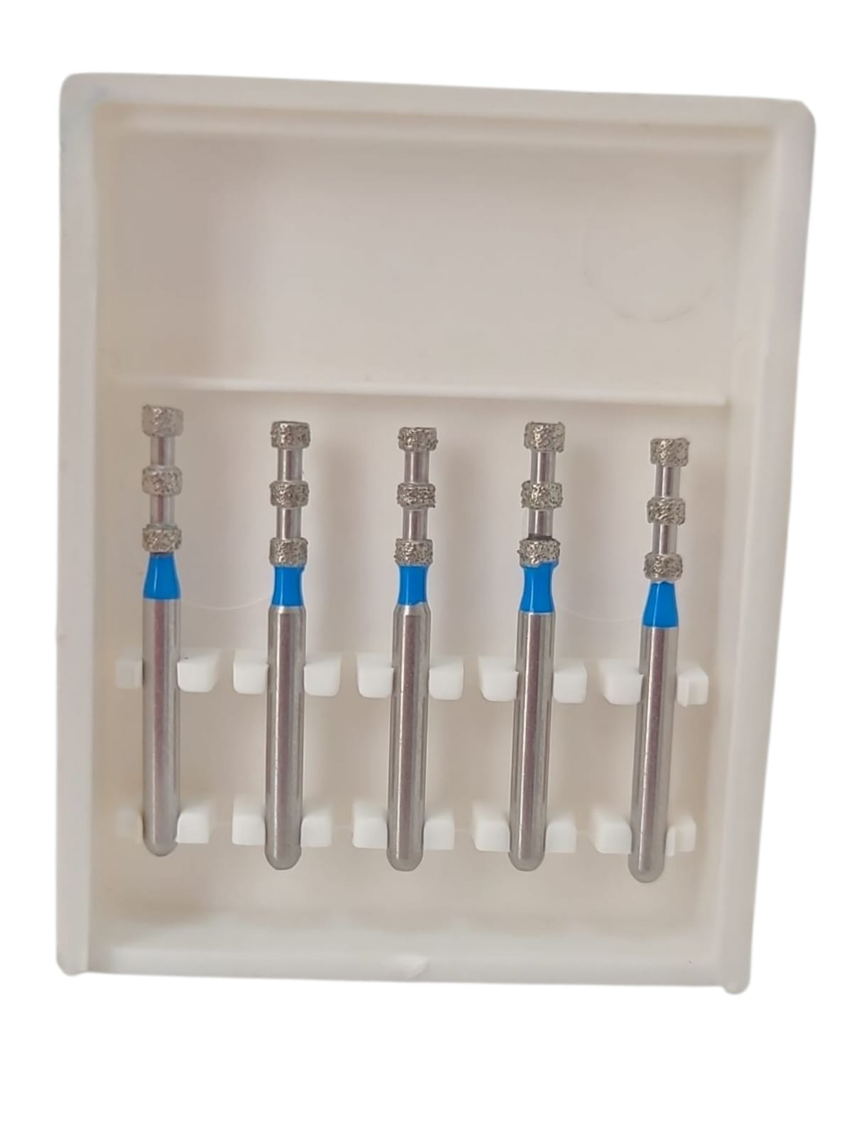 73c33141-e938-4062-9bee-99cf8a3b3284