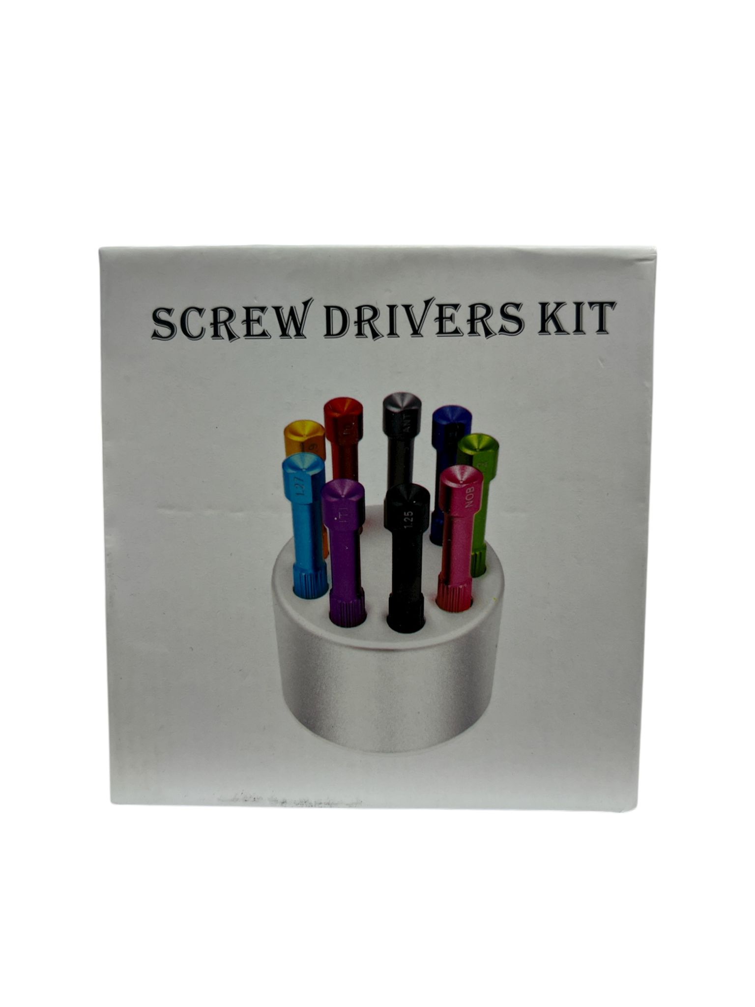 98a3dd93-a9e3-49b8-8b47-c046cf404ebf