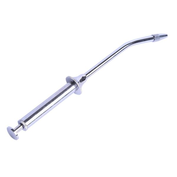 Legend Amalgam Taşıyıcı (Portamalgam)