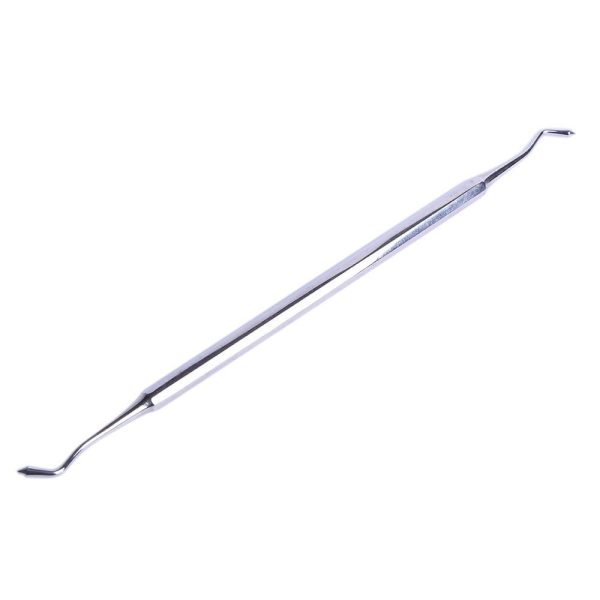 Legend Amalgam Carver