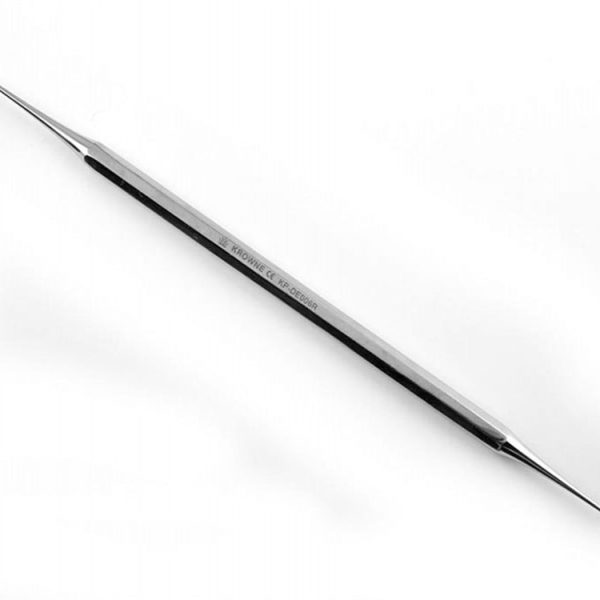 Legend Dycal Fulvarı