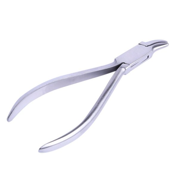 Legend Reynolds Eğri Pens