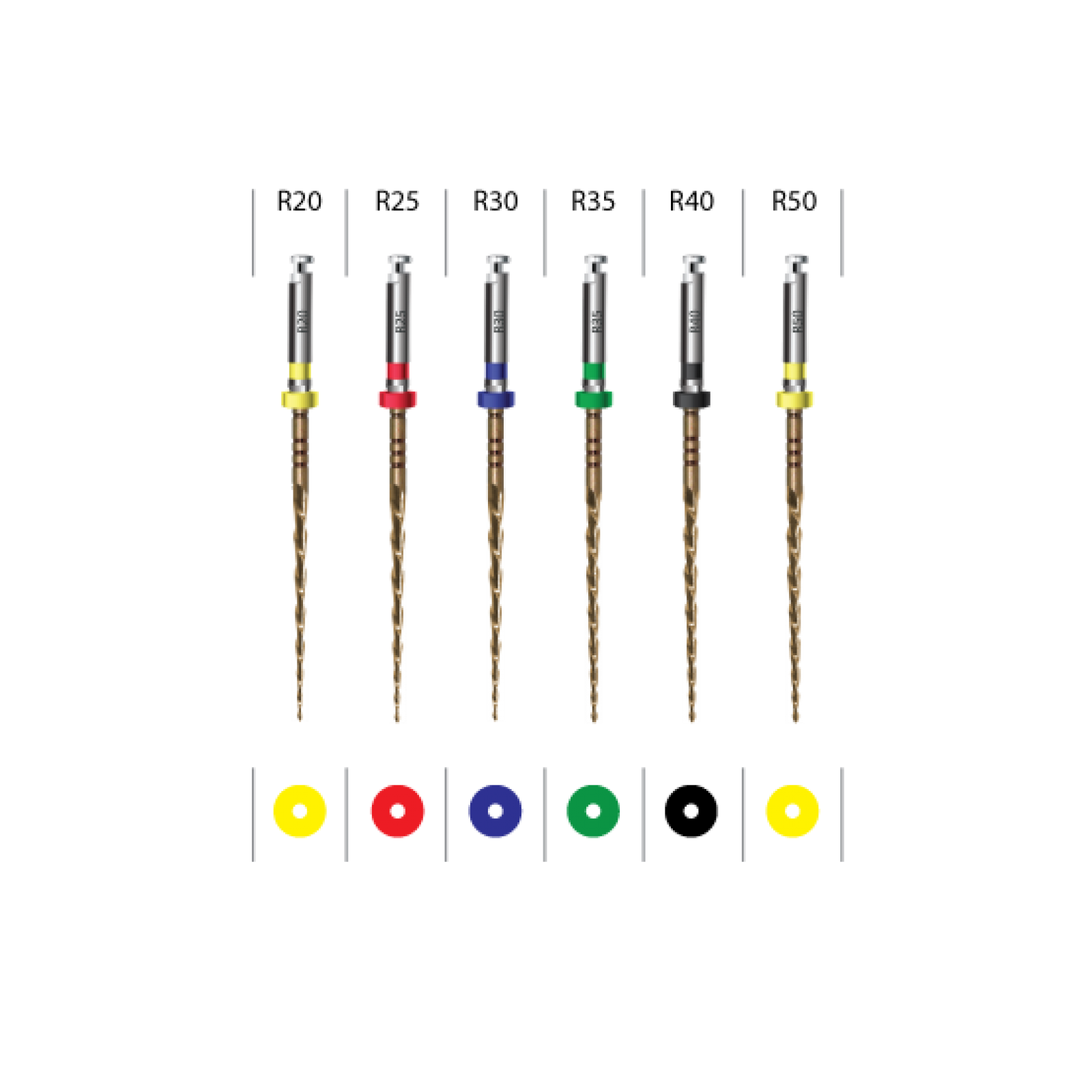 endoart-expert-gold-kanal-egesi--a11940