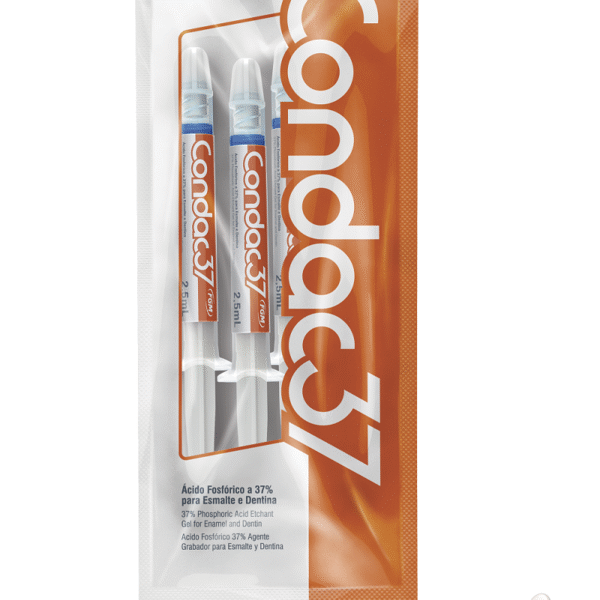 FGM Condac 37 Fosforik Asit