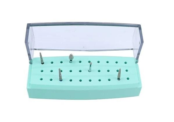 Aeratör Frez Standı