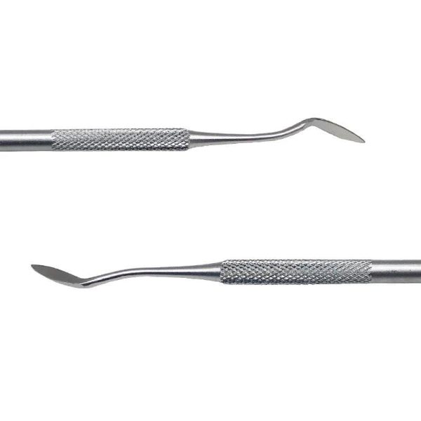 Legend Hollenback Carver