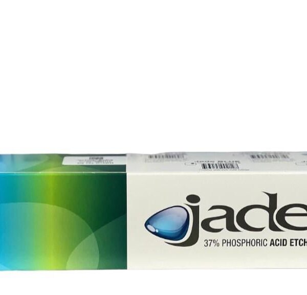 Jade Jumbo Asit Jel 50 Ml.