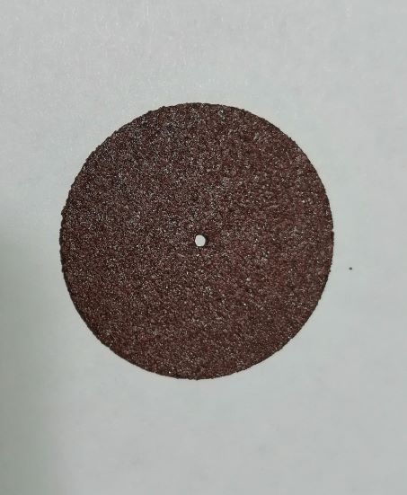 San-I Karbon İnce Separe (Adet)