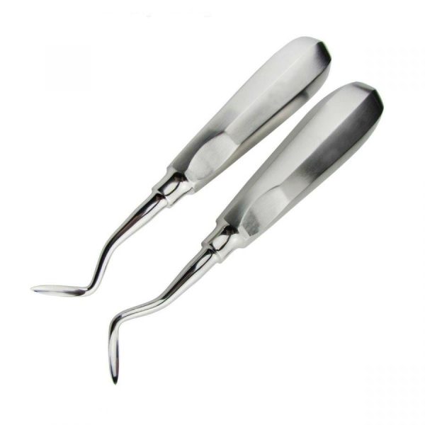 Legend Apexo Elevatör