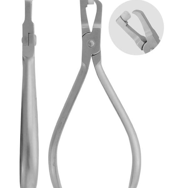 Legend Bant Sökücü Pens -Plier