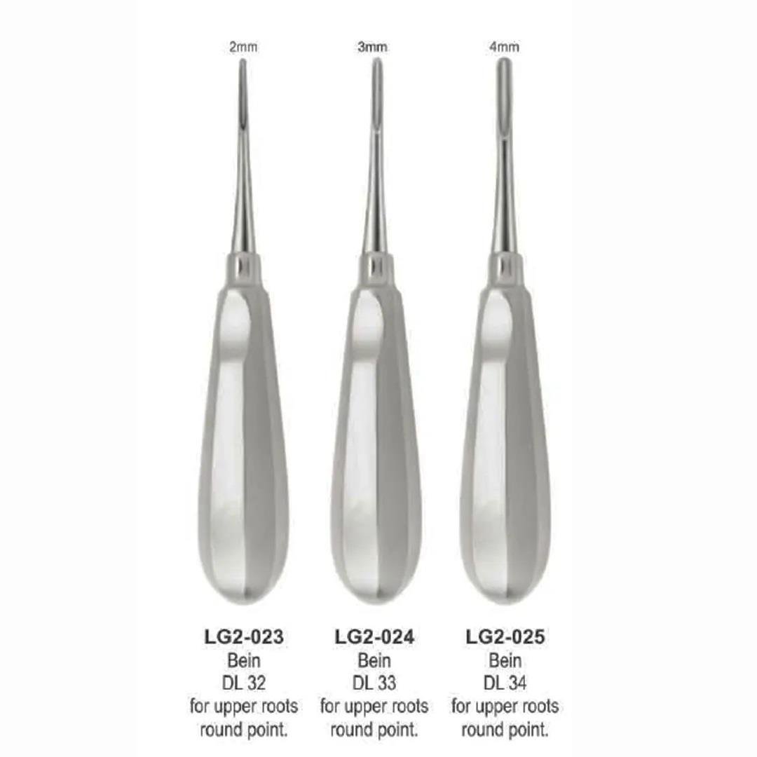 legend-elevator-tekli--f427a