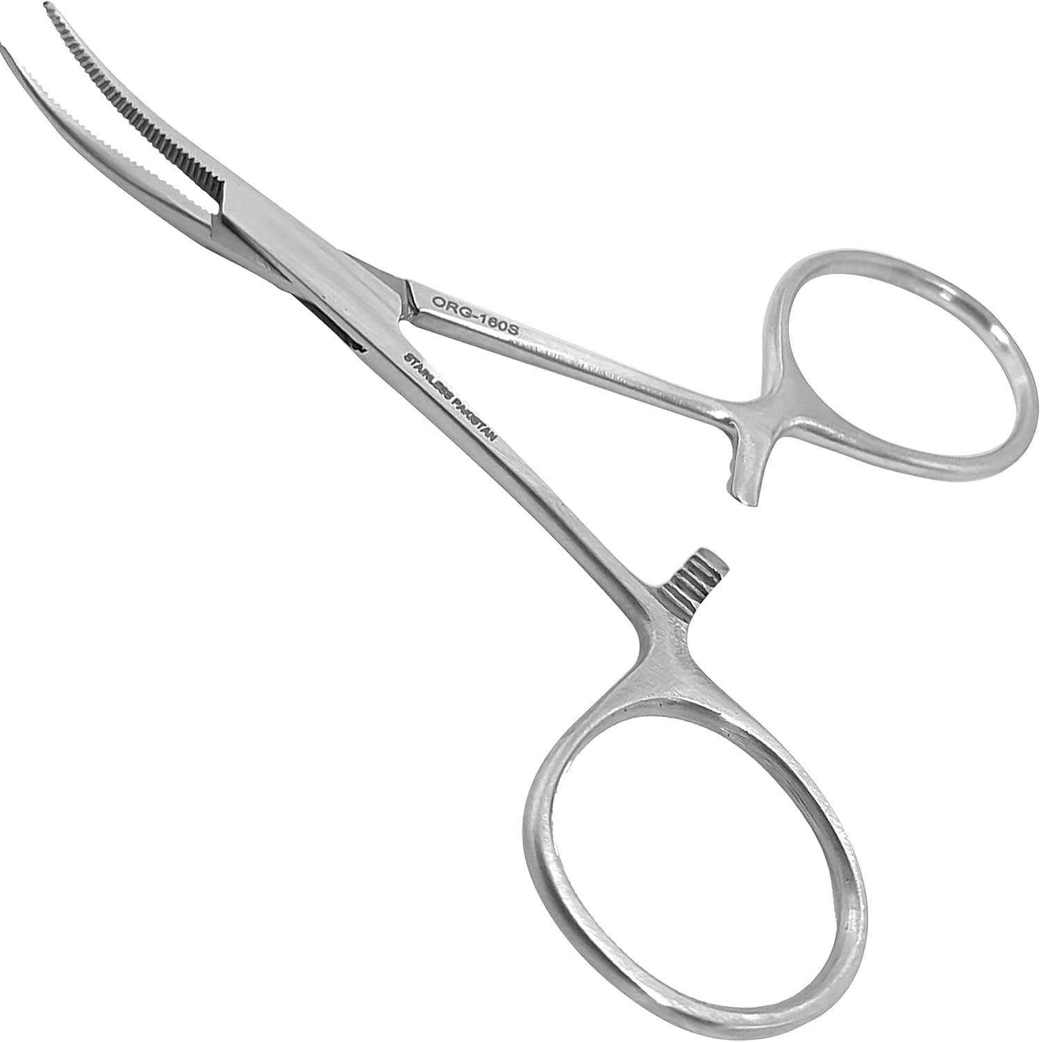 legend-hemostat-de-10c
