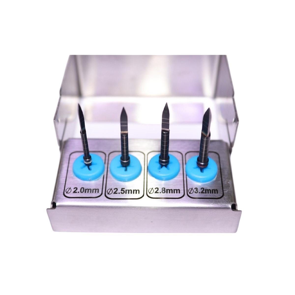 legend-implant-frez-kiti-pilot-drill-k-6f3-9f