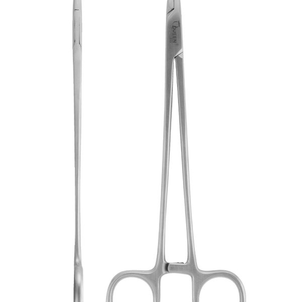 Legend Portegü Makas Tipi Düz