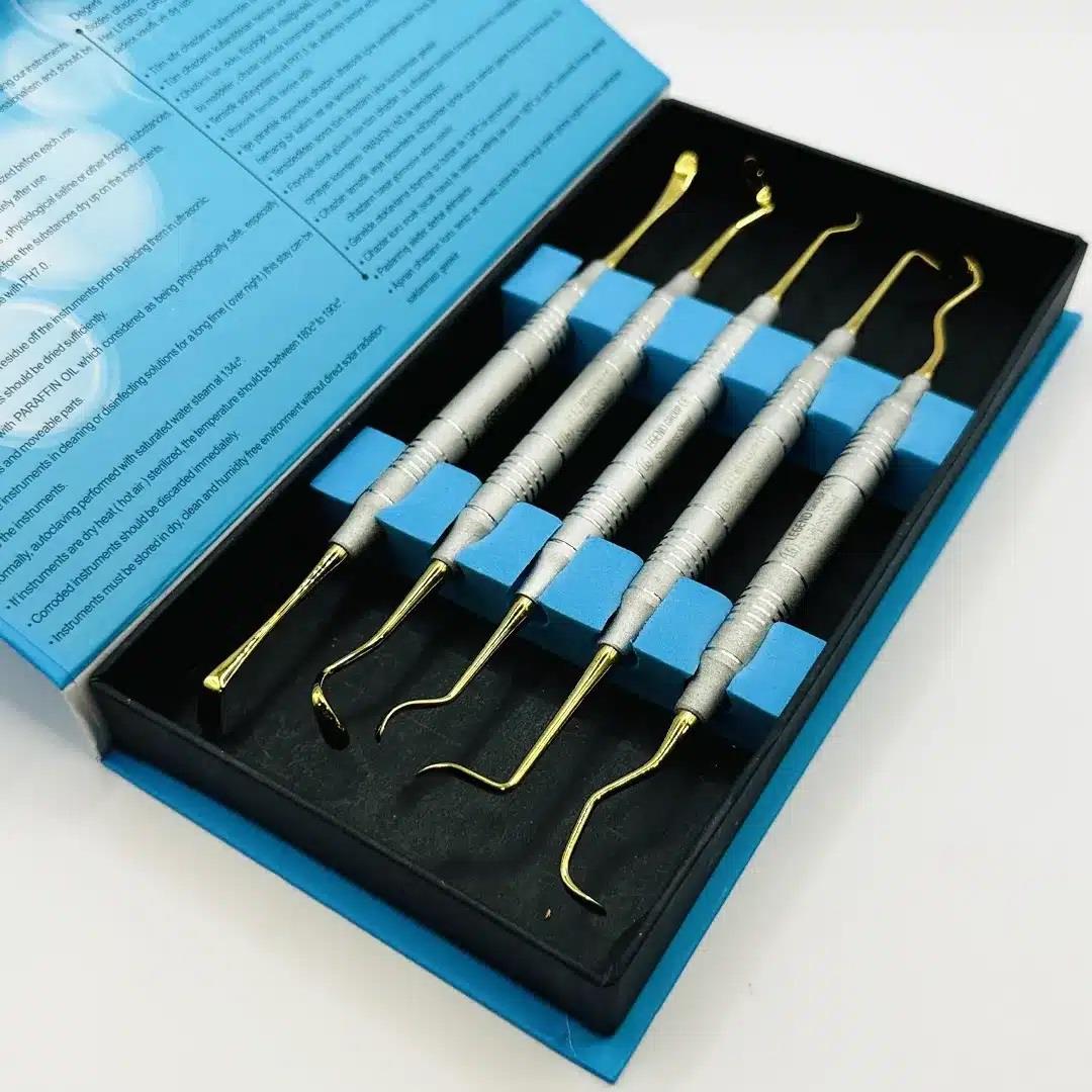 legend-sinuslift-seti-5-parca-3b-260