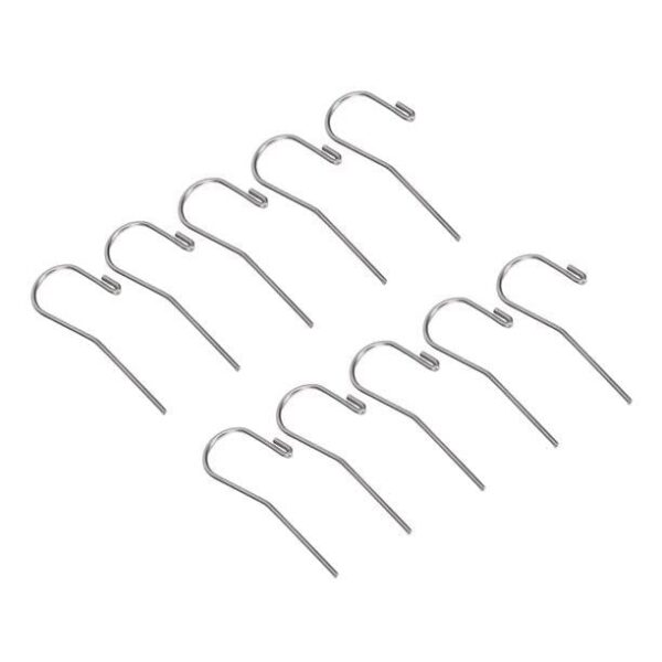 DR. Apex Bulucu Kancası