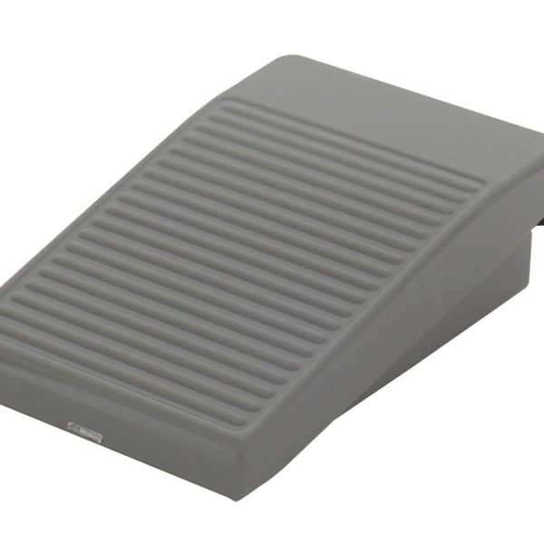 Strong Mikromotor Hız Kontrol Pedalı