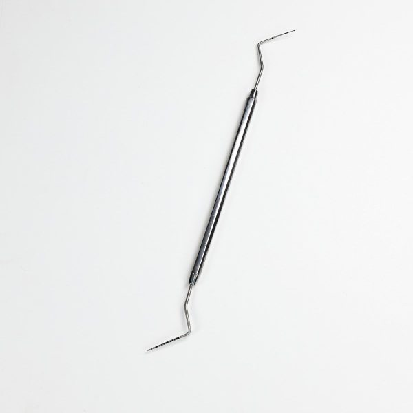 Legend Periodontal Sond