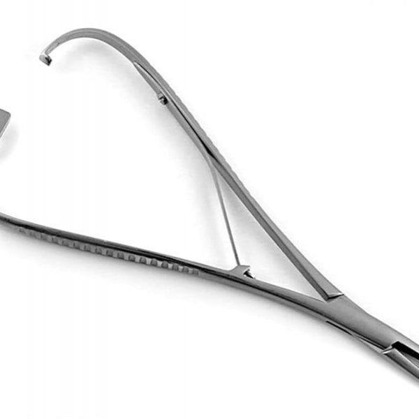 Legend Portegü Avuç İçi