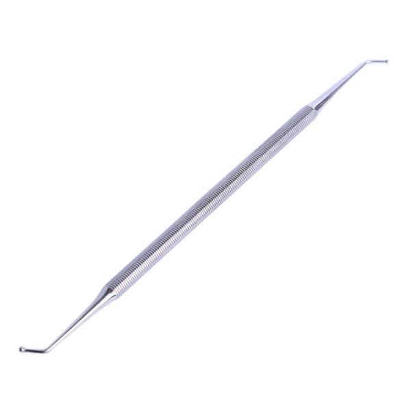 Legend Siman Fulvarı