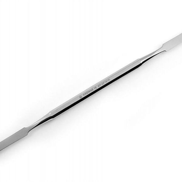 Legend Siman Spatülü