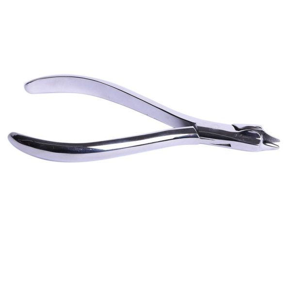 Legend Universal Yunus Pens