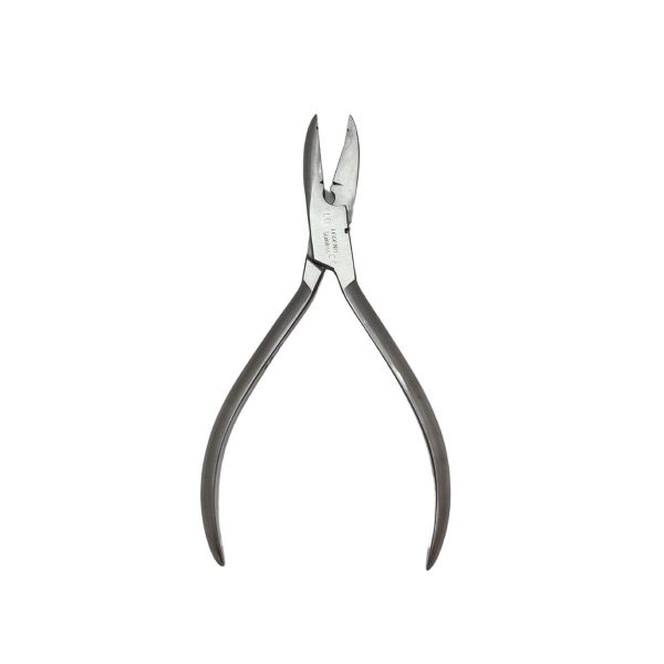 Legend Walzak Kroşe Pensi