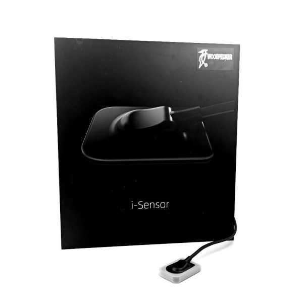 Woodpecker Rvg Cihazı H 1 Size