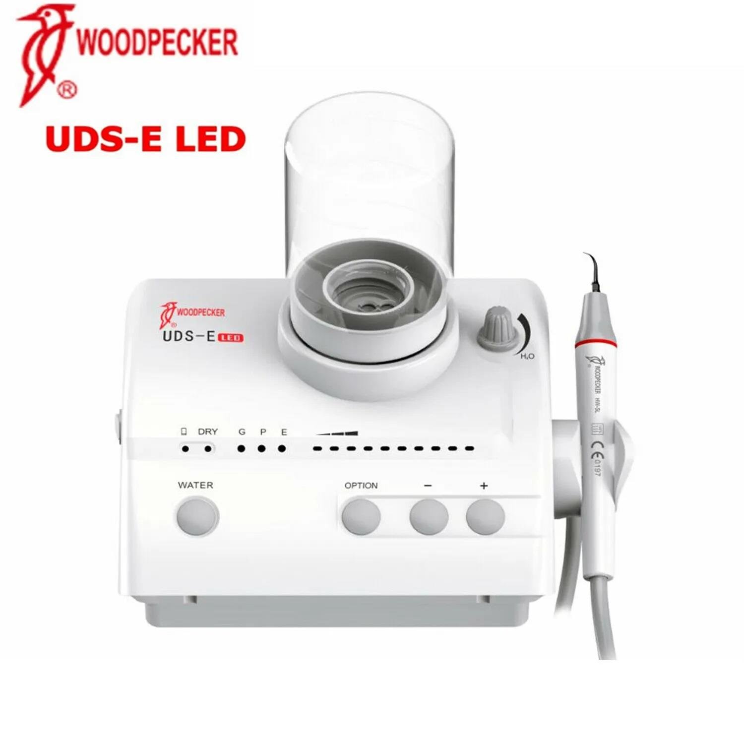 woodpecker-uds-e-led-ultrasonic-piezo---058b9