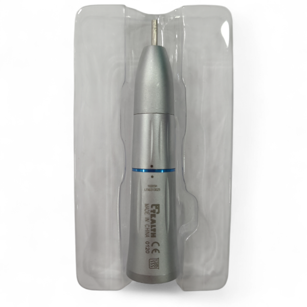 Tealt İçten Sulu Piyasemen